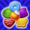 Candy Day Match3(ǹ)v1.0.0 ׿