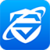 񳬼SuperBrowserv5.65.0.38 °