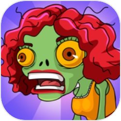 Walking Zombies-Plants Guard War(行尸走肉植物守卫战)v1.0.5 中文版