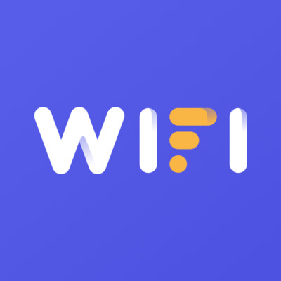 WiFi-v1.0.1 °