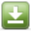 VovSoft Batch URL Downloader3v3.1 ƽ