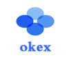 okex̳appv1.0.7 ׿