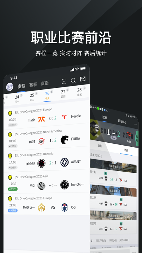 羺appƻv1.4.9 °