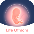 Life Ofmom appv1.0 最新版