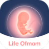 Life Ofmom appv1.0 °