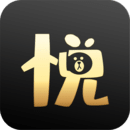 熊悦社交appv1.0.0 安卓版