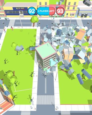 Buildings Fight(֮ս)v1.0.2 °