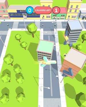 Buildings Fight(֮ս)v1.0.2 °