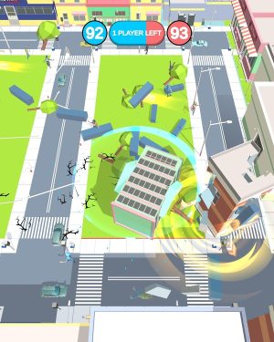 Buildings Fight(֮ս)v1.0.2 °