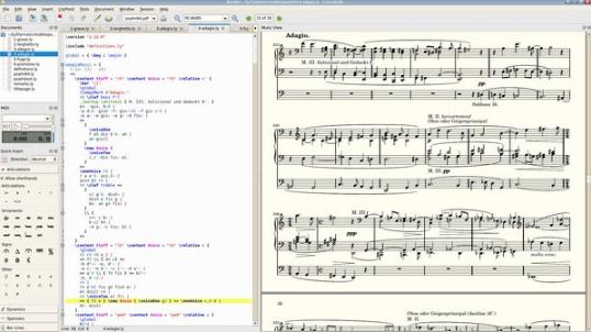 Frescobaldiv3.1.3 官方版