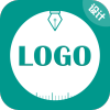 Logoappv1.0.0 °