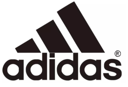 adidas app