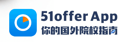 51offerѧ