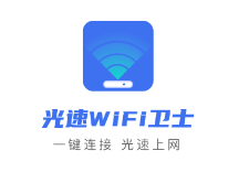 WIFIʿapp