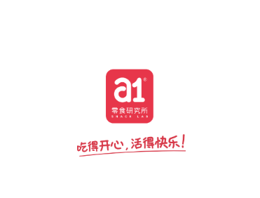 a1ʳоapp