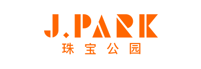 JPARK珠宝公园