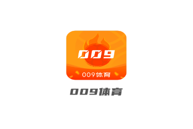 009app