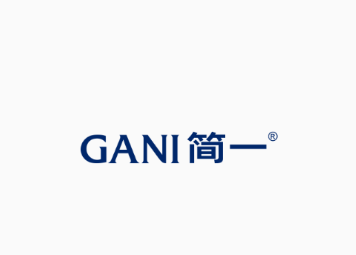 GANI简一app