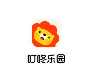 叮咚乐园app