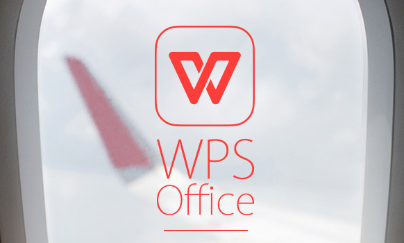 WPS Officeɰ