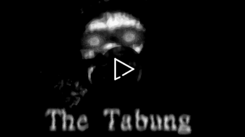 thetabung