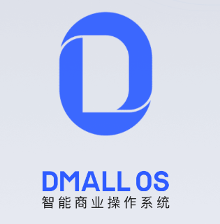 DmallOSֻ