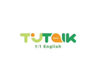 TuTalkӢapp