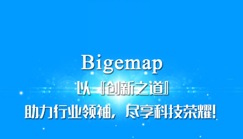 bigemap2021ǵͼ