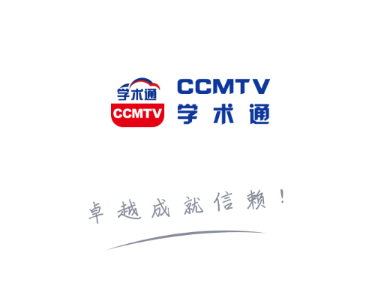 CCMTVѧͨapp