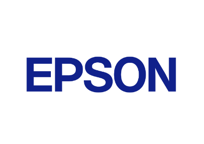 epson ilabelֻ