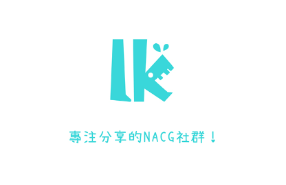 LK֮app