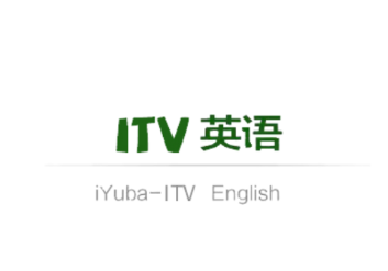 ITVӢapp