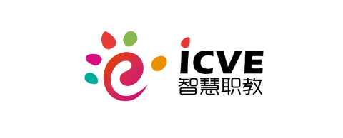 ǻְicve°汾