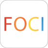 FOCIרעapp׿v1.1.2 ׿