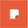 ǱʼSamsung Notesv4.2.37.0 ԰