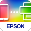 Epson Smart Panel appv4.5.1 ׿