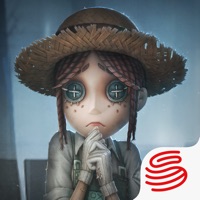 第五人格ios版v1.5.72 官方版