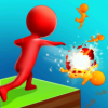 Crowd Goes Boom(ɢȺ)v1.1 ׿