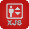 XJSݹܼApp