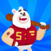 Bouncemasters()v1.4.4 ׿
