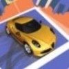 Parking Drift(ͣƯ)v1.0.3 ׿