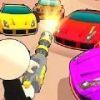 Car Destroyer()v0.1 ׿