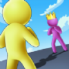 ˳֮v1.3.8 ׿