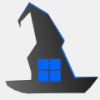 ħMagicComputerv1.1.0.3 PC