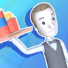 Waiter Maze(ԱԹ)v1.0 ׿
