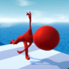 Balloon Boy(ͷ3D)v7 ׿