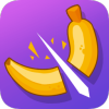 Beat Slices(Ƭ)v2.9 ׿