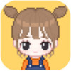 My Little Star VIP(ҵǹ)v1.1.1 ׿