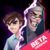 Horror Brawl(־Ҷ)v0.1.1 ׿
