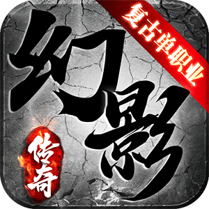 Ӱŵְҵv1.3.0 ׿